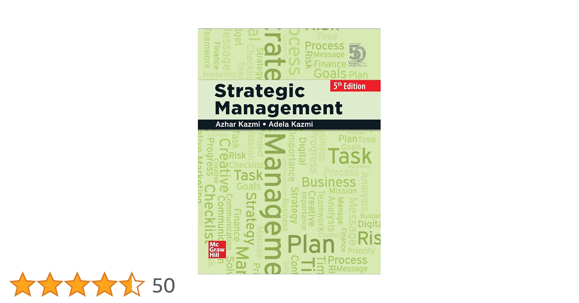 ビジネス・経済 Strategic Management 日本製造業の強さを取り戻す“真”成長戦略：ビジネスモデル